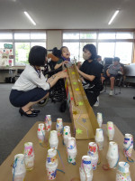 西高祭Ⅱ (12)