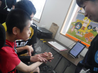 西高祭り　Ⅱ (107)
