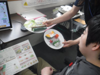 西高祭り　Ⅱ (101)