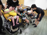 CIMG2814  Ⅱ