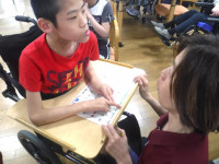0619 現場実習（けいすけ）Ⅱ (51)
