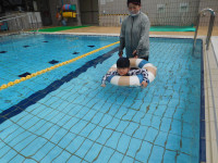 DSCN6255