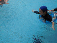 DSCN6323