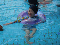 DSCN6509  Ⅱ