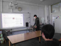DSCF2898  Ⅱ