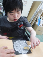DSCF2904  Ⅱ