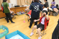 IMG_5831  Ⅱ