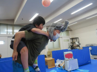2