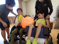 DSC01799  Ⅱ  Ⅱ