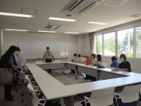IMG_0971  Ⅱ