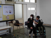 CIMG3204  Ⅱ