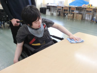 CIMG4383  Ⅱ