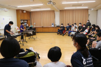 IMG_6224  Ⅱ
