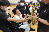 IMG_3817Ⅱ (97)