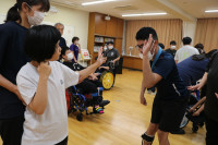 IMG_6336  Ⅱ