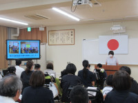 IMG_2189  Ⅱ