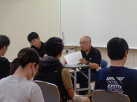 DSC01949  Ⅱ