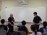DSC01955  Ⅱ