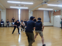 DSC01964  Ⅱ