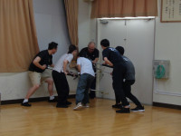 DSC01970  Ⅱ