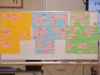 r5blog-0831 (5)