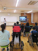 5全校朝礼(57) Ⅱ