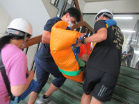 IMG_3130Ⅱ (30)