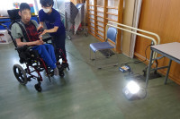 DSC03272 Ⅱ