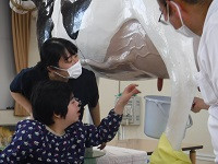らくれん食育Ⅱ (55)