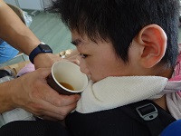 DSC02708