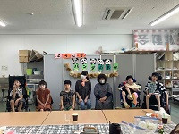 IMG_3353 Ⅱ