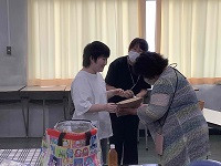IMG_0742