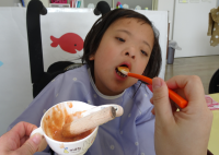 D(16)SC05761 -2Ⅱ.JPG
