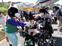 CIMG9712 Ⅱ