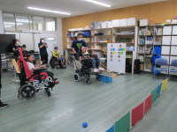 ALT訪問授業Ⅱ (8)