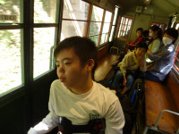 P1160960 Ⅱ
