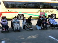 CIMG8855 Ⅱ