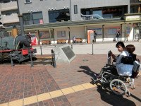 CIMG9130 Ⅱ