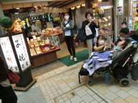 CIMG9169 Ⅱ