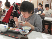 IMG_2090 Ⅱ