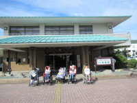 IMG_3833 Ⅱ