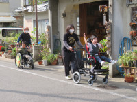r5hptiikikouryuu (3)