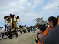 IMG_9024 Ⅱ