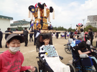 DSC03190