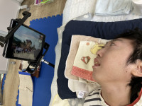 1016 Ⅱ (3)