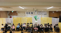⑤