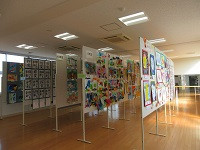 IMG_2528コピー