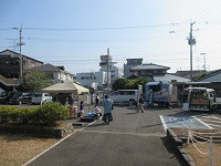 IMG_2526コピー