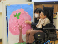 IMG_2389  Ⅱ