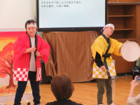 IMG_2406 Ⅱ